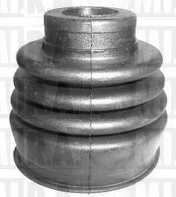 Bellow, drive shaft (62/3024OR)