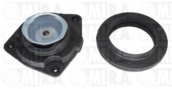 Suspension Strut Support Mount (37/6558)