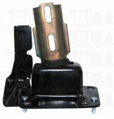 Mounting, manual transmission (25/3895)