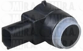 Sensor, parking distance control (53/4715)