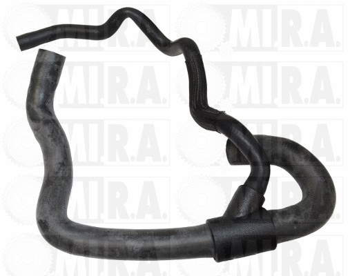 Radiator Hose (16/7952)