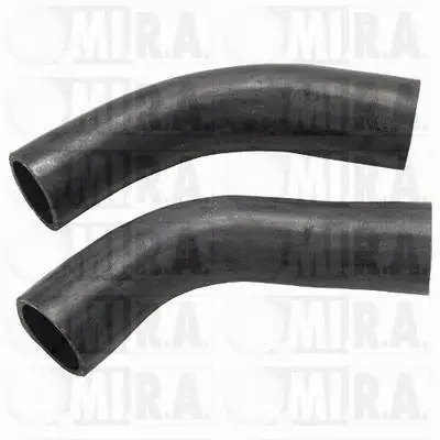 Charge Air Hose (16/3340K)