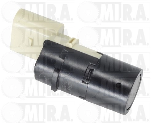 Sensor, parking distance control (53/4727)