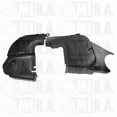 Cover, timing belt (28/3010)