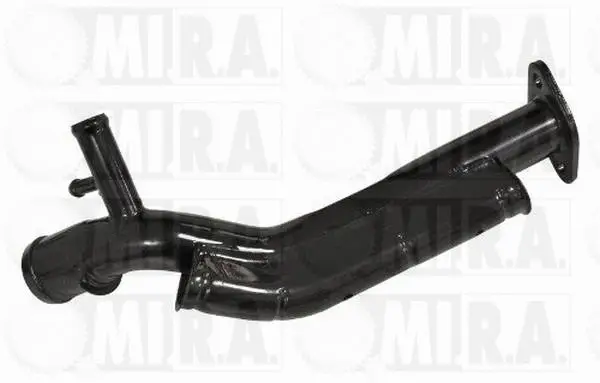 Coolant Pipe (15/2911)