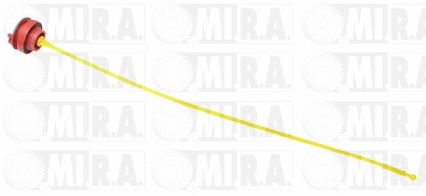 Oil Dipstick (24/1071)