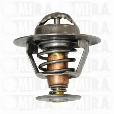Thermostat, coolant (15/3631)