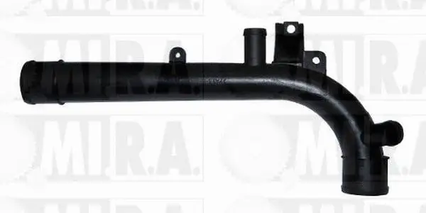 Coolant Pipe (15/3161)