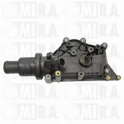 Thermostat, coolant (15/2723)
