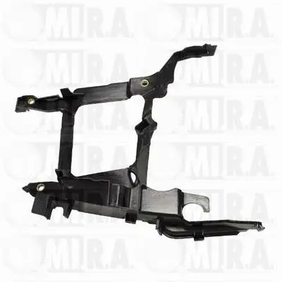 Cover, timing belt (28/3053)