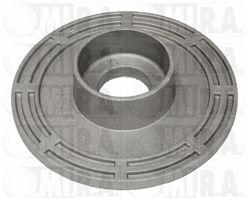 Suspension Strut Support Mount (37/7113)