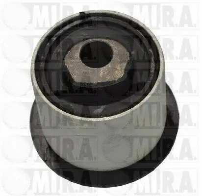 Mounting, control/trailing arm (37/4325)