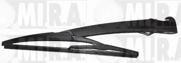 Wiper Blade (51/5211)