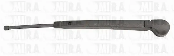 Wiper Blade (51/5087)