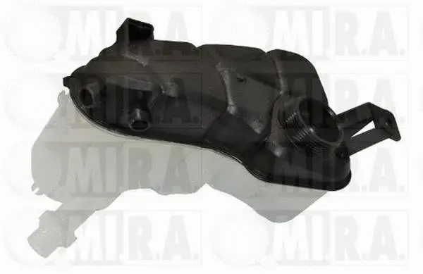 Water Tank, radiator (14/4375)