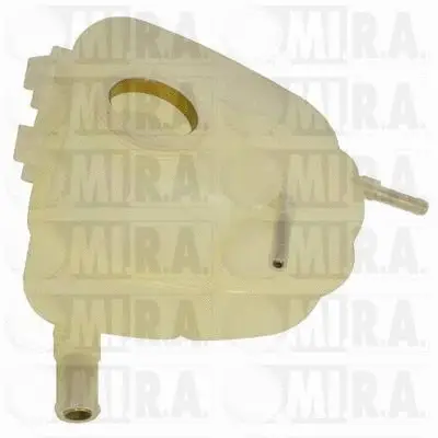 Expansion Tank, coolant (14/4313)