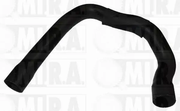 Charge Air Hose (16/3621)