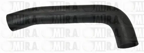 Charge Air Hose (16/3922)