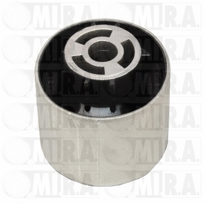 Mounting, control/trailing arm (37/7185)