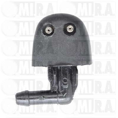 Washer Fluid Jet, window cleaning (50/0326)