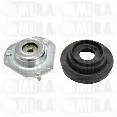 Suspension Strut Support Mount (37/3663K)