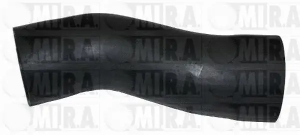 Charge Air Hose (16/3764)