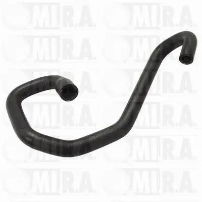 Radiator Hose (16/6244)