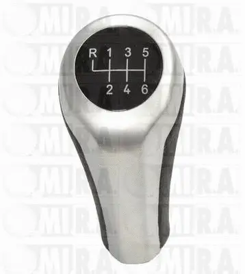 Gear Shift Lever Knob (32/5751)