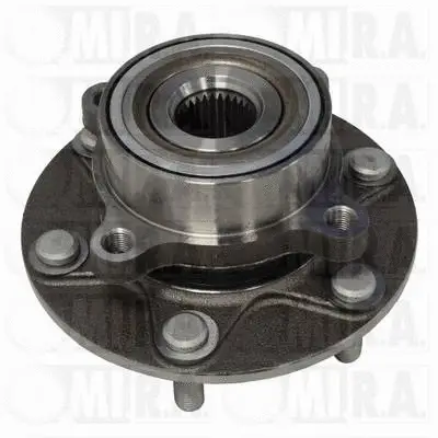 Wheel Bearing Kit (29/3279)