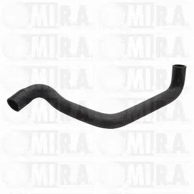 Radiator Hose (16/6711)