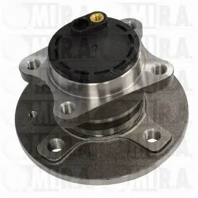 Wheel Bearing Kit (29/3510)