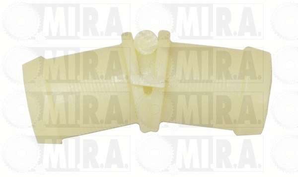 Radiator Hose (17/3136)