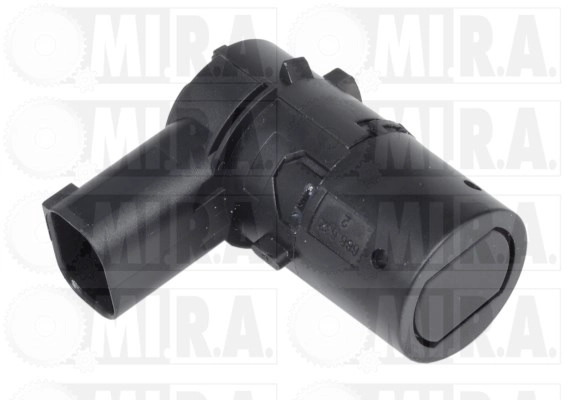 Sensor, parking distance control (53/4807)