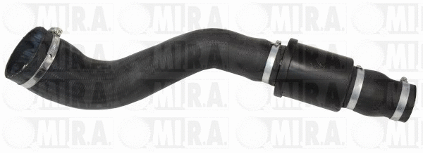 Charge Air Hose (16/4368K)