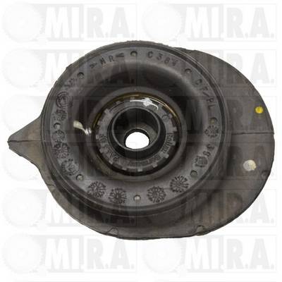 Suspension Strut Support Mount (37/1998OR)