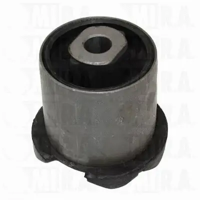 Mounting, control/trailing arm (37/7144)