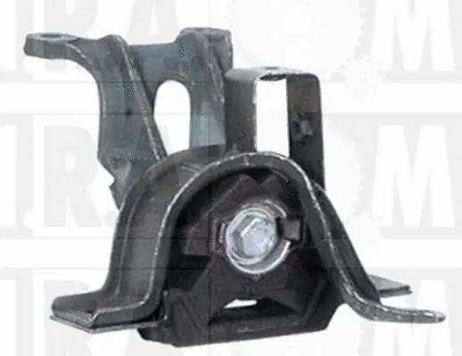 Mounting, engine (25/2838)