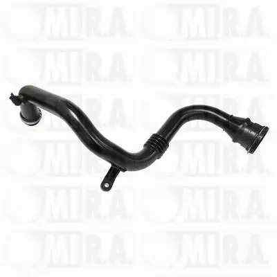 Charge Air Hose (16/4294)