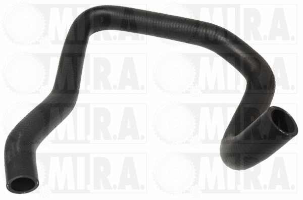 Radiator Hose (16/7886)