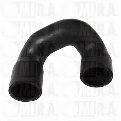 Radiator Hose (16/6854)