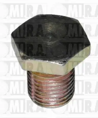 Screw Plug, oil sump (28/2252)