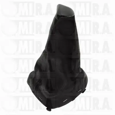 Gear Shift Lever Gaiter (32/5607)