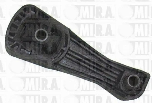 Mounting, engine (25/3826)