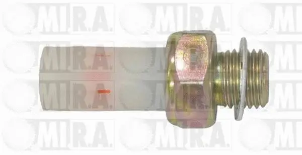 Oil Pressure Switch (27/0153)
