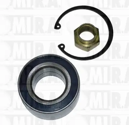 Wheel Bearing Kit (30/1432)