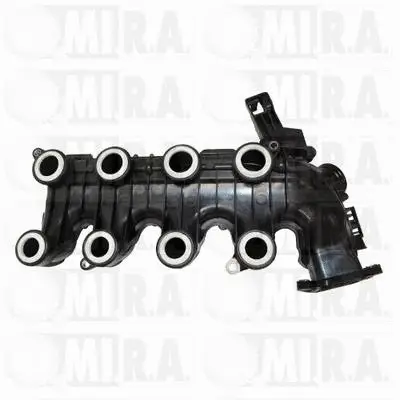 Intake Manifold Module (13/4038)