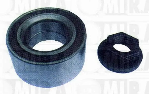Wheel Bearing Kit (30/3575)