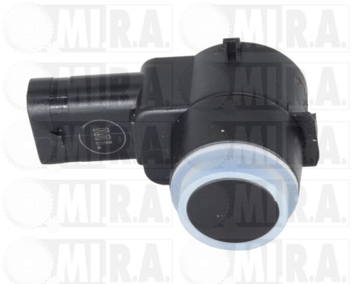 Sensor, parking distance control (53/4755)