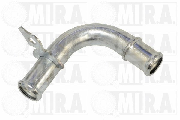 Coolant Pipe (15/3270)