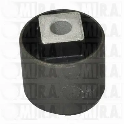 Mounting, control/trailing arm (37/6321)